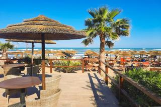 Appartamento Elga Bilo 5 - MyHo Casa - Vieste - 1