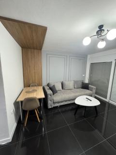 Etna Apartments - Ulcinj - 5