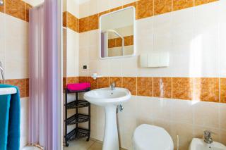 Appartamento Elga Bilo 5 - MyHo Casa - Vieste - 5