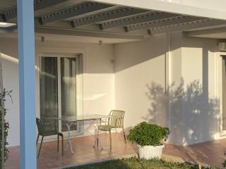 Einalia Holiday Homes - (( Elaiónas )) - 5