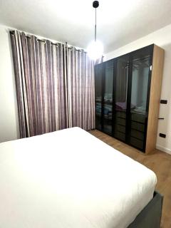 Cozy Apartment VLORA - Vlora - 7