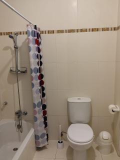 Elegant apartment in Sliema, Malta - Sliema - 3