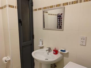 Elegant apartment in Sliema, Malta - Sliema - 1