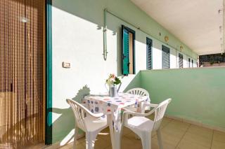 Appartamento Elga Bilo 5 - MyHo Casa - Vieste - 2