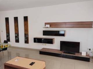 Elegant apartment in Sliema, Malta - Sliema - 9