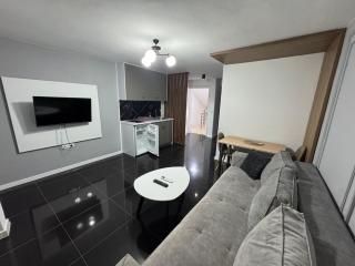 Etna Apartments - Ulcinj - 8