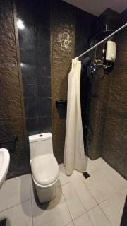 Kingslanding Hostel PPC - Città di Puerto Princesa - 4