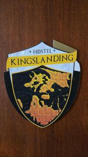 Kingslanding Hostel PPC - Città di Puerto Princesa - 2