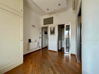 Square Apartment in Centro città - 7