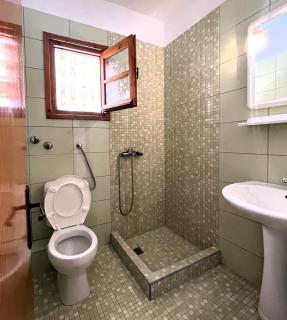 Lenitsa Central Parga Rooms - Parga - 7