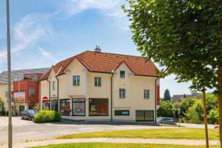 Wildfang Apartments - Deutschlandsberg - 6