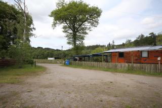 Tonita - Garve - 8