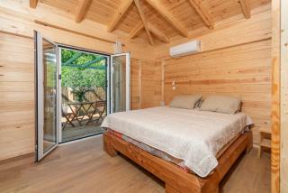 Redon Marias House - 2