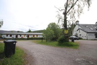 Tonita - Garve - 6