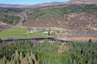 Tonita - Garve - 2