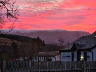 Tonita - Garve - 1