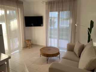 Einalia Holiday Homes - (( Elaiónas )) - 7