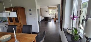 Ferienhaus Niederrhein Kalkar - Kalkar - 5
