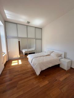 Apartmán Svätá Anna - Trenčín - 8