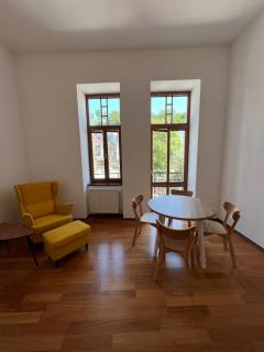 Apartmán Svätá Anna - Trenčín - 7