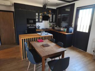 loft nhmotorsport - Le Malzieu-Ville - 0