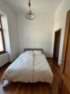 Apartmán Svätá Anna - Trenčín - 5