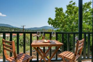 Redon Marias House - 4