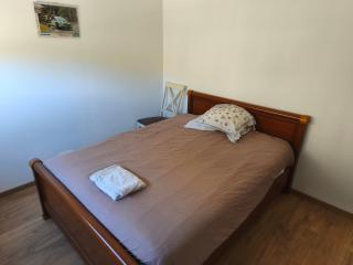 loft nhmotorsport - Le Malzieu-Ville - 7