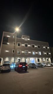 Apartment close to airport مسكن بالقرب من المطار - Riad - 8