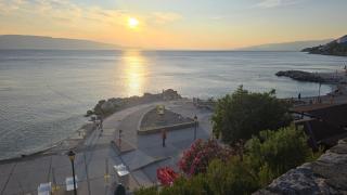 Lovely Apartments Senj - Senj (Segna) - 5