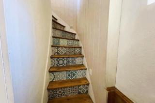 Nice house near hypercenter - Trouville-sur-Mer - 3