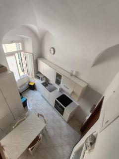 Casa San Siro - San Remo - 3