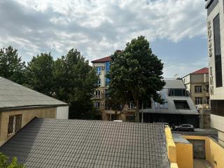 Second Home - Baku - 1