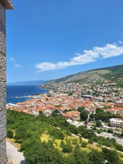Lovely Apartments Senj - Senj (Segna) - 6