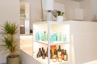 Capovaticano Luxury Rooms - 4