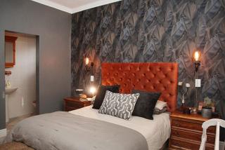 Mervue - Yzerfontein - 2