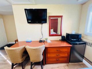 Bestway Motel - Windsor - 7