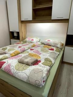 Katerina Apartments 2 - Velingrad - 9