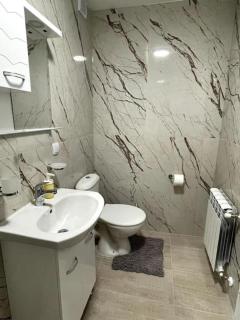 Katerina Apartments 2 - Velingrad - 8