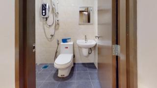 The Pines Hotel - Tanah Rata - 6