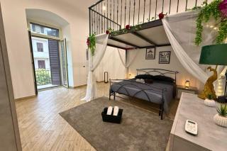 La Maison di Eva - 0