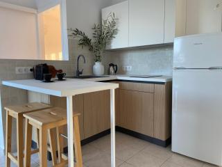 Einalia Holiday Homes - (( Elaiónas )) - 8