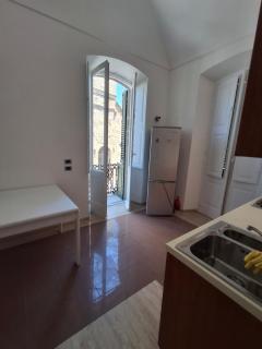 Appartamenti di Porta a Terra - Alghero - 9
