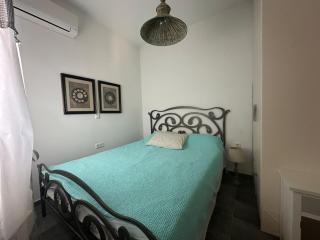 Owl's Nest Residence - Agiassos - 9