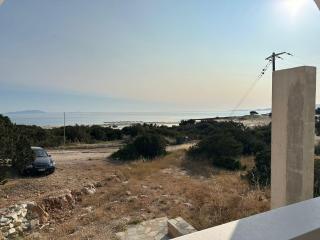 Owl's Nest Residence - Agiassos - 8