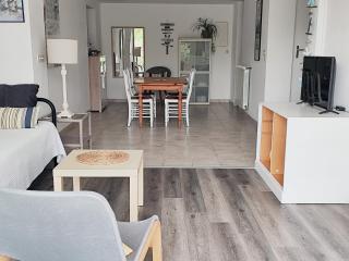 Gite Papillon - Vaux-sur-Mer - 8