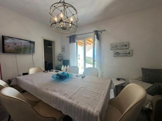 Owl's Nest Residence - Agiassos - 2