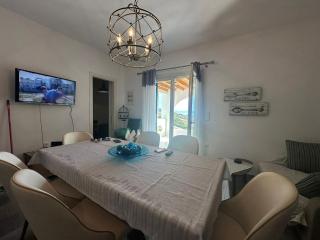 Owl's Nest Residence - Agiassos - 1