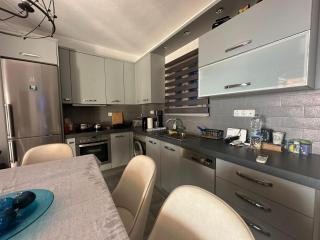 Owl's Nest Residence - Agiassos - 8