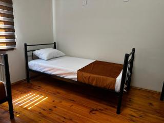 Second Home - Baku - 6